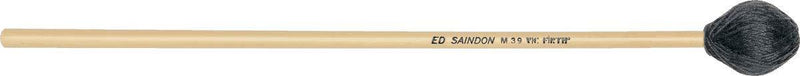 Vic Firth Mallets (M39)