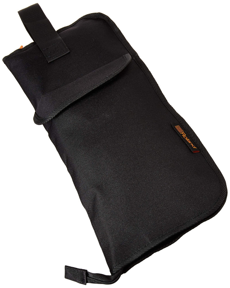 Roland SB-B10 Drumstick Bag, Black series
