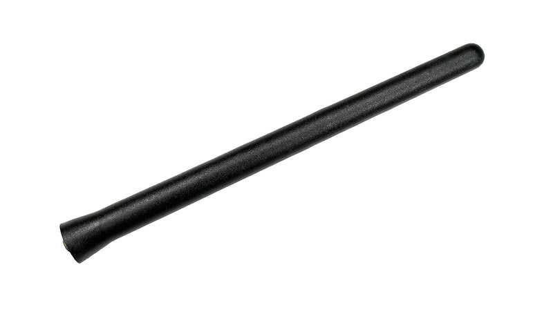 AntennaMastsRus - The Original 6 3/4 Inch is Compatible with Chevrolet Camaro Convertible (2011-2013) - Short Rubber Antenna - Internal Copper Coil - Premium Reception - German Engineered 6 3/4" Inch - PREMIUM CHOICE