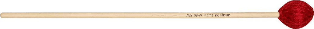 Vic Firth Iain Moyer Mallets (M273)