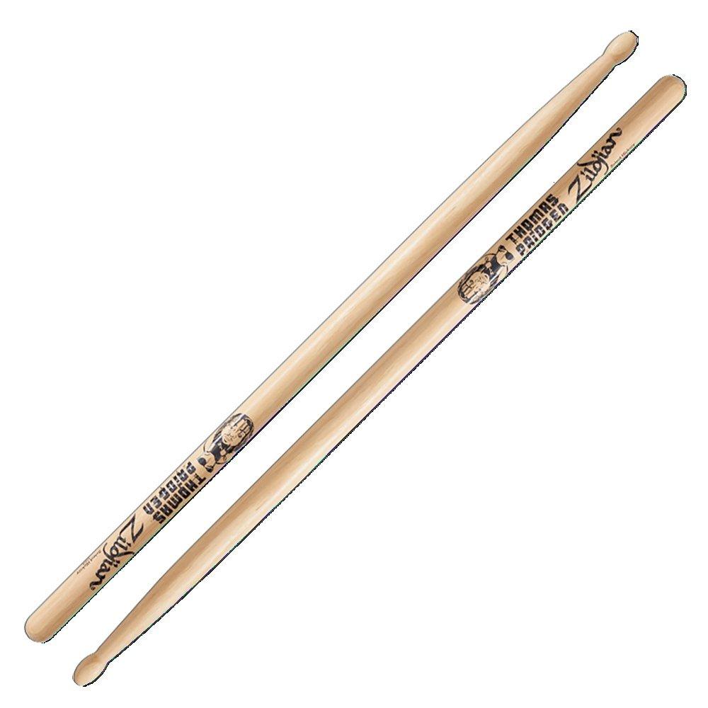 Zildjian Thomas Pridgen Artist Series Drumsticks (ASTP)