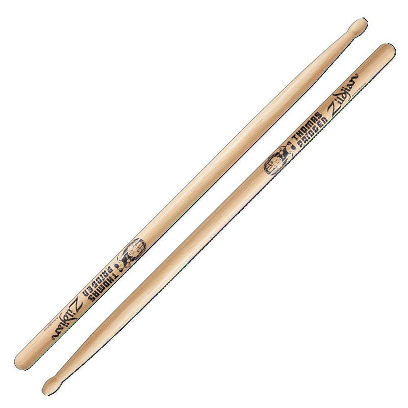 Zildjian Thomas Pridgen Artist Series Drumsticks (ASTP)