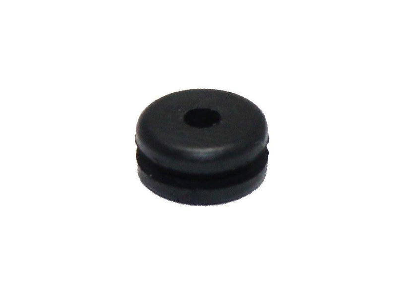 Piano Spinet LIfter Grommets Donut - Set of 100 Rubber