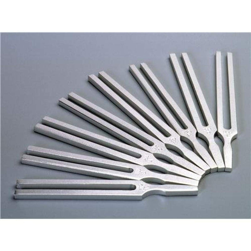 United Scientific Supplies TFK100 Tuning Fork