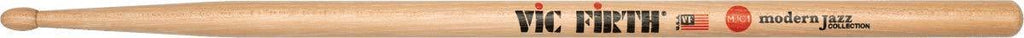 Vic Firth Modern Jazz MJC1 Drumsticks