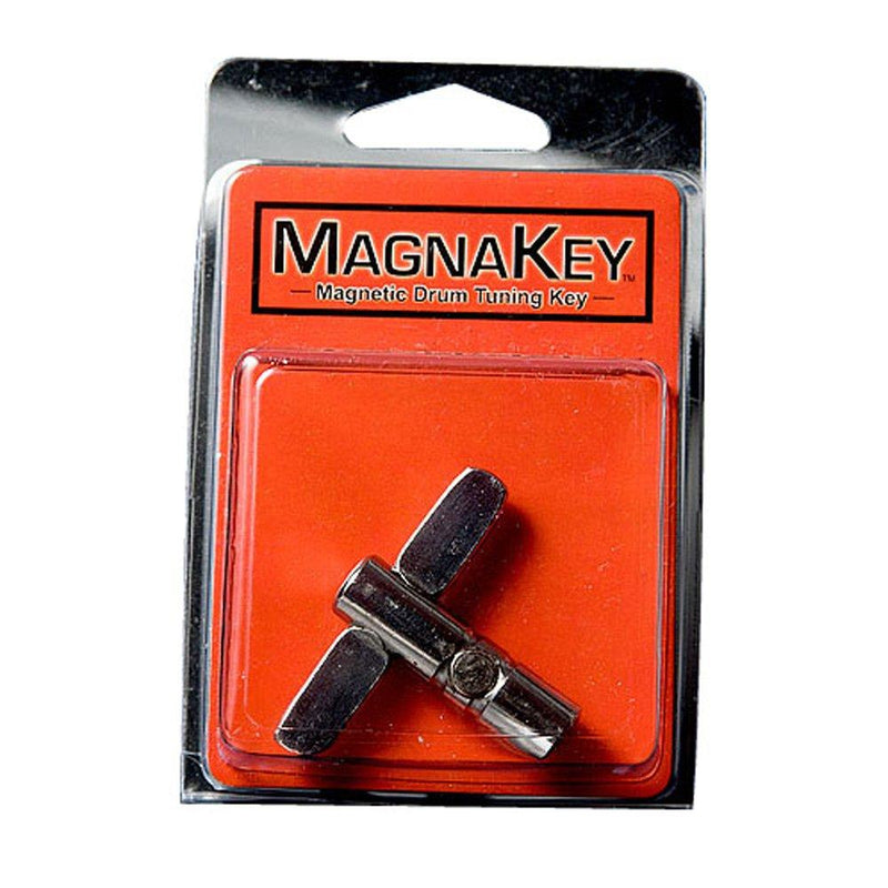 MagnaKey - Magnetic Drum Tuning Key