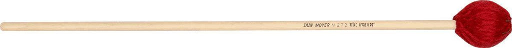 Vic Firth Mallets (M272)