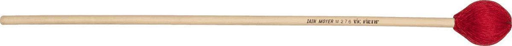 Vic Firth Mallets (M276)