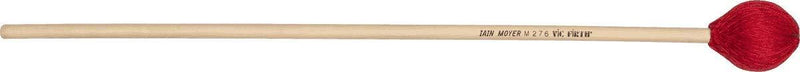 Vic Firth Mallets (M276)