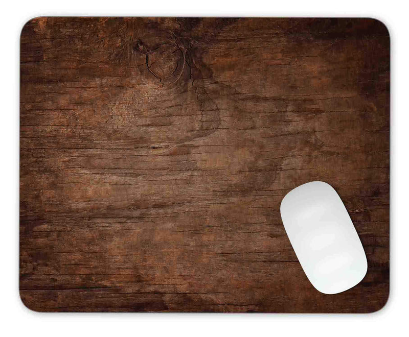 Timing&weng Texture of bark Wood use as Natural Background Mouse pad Gaming Mouse pad Mousepad Nonslip Rubber Backing