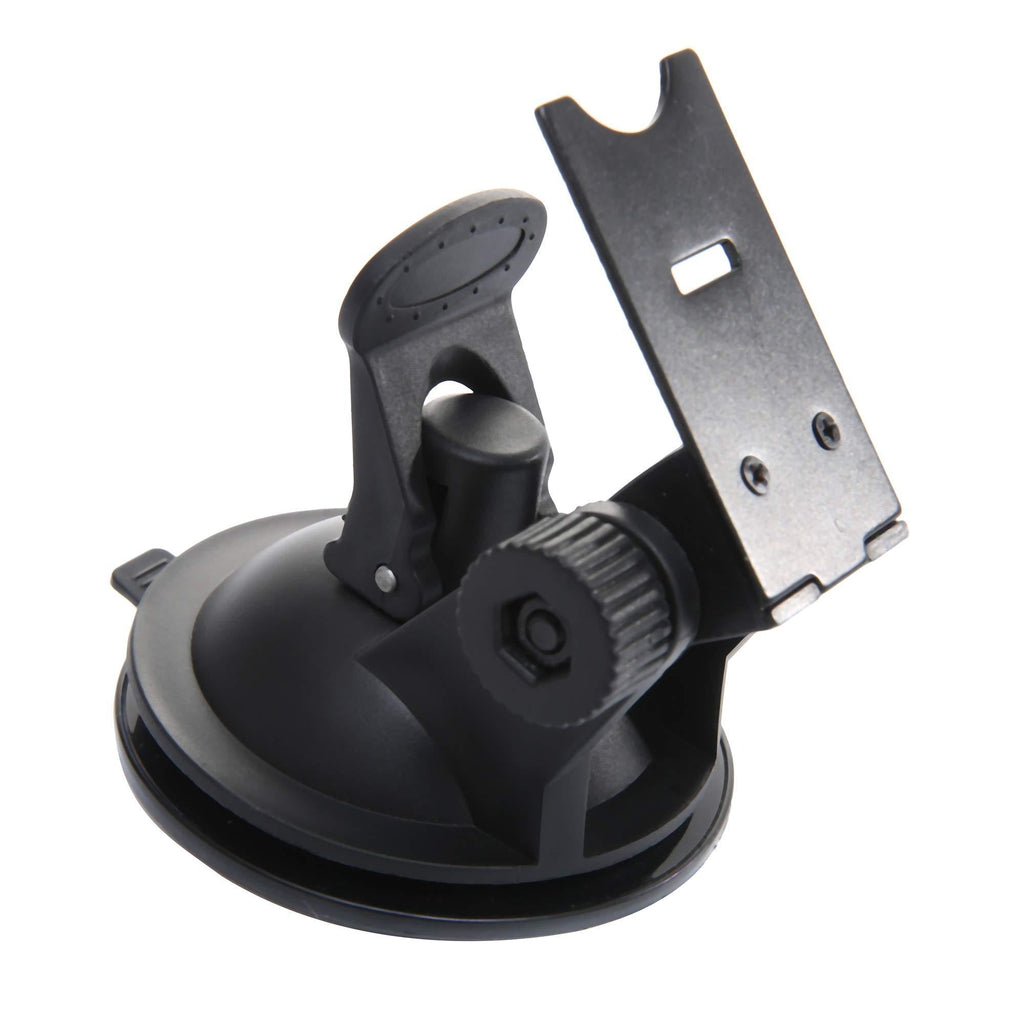 Noa Store Car Windshield Suction Cup / StickyCup Mount Compatible with Escort and Beltronics Radar Detectors