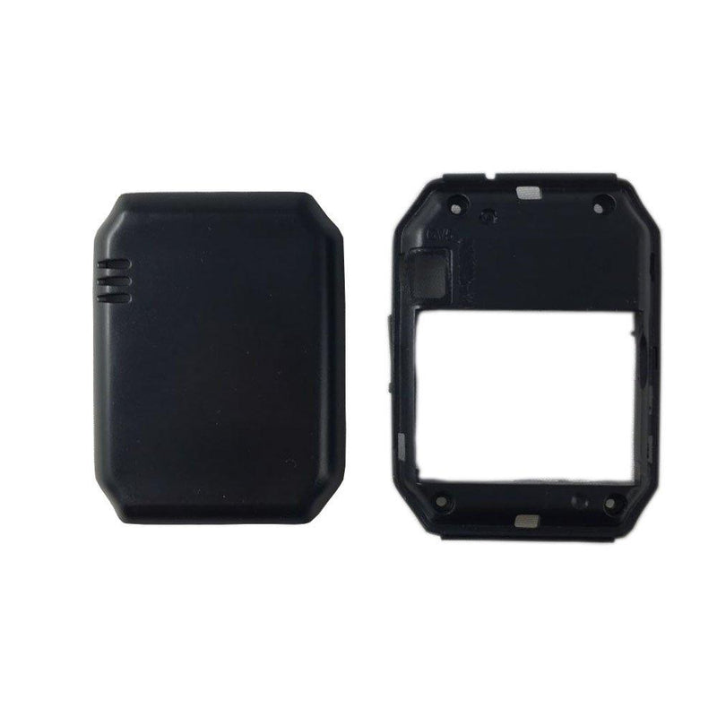 OCTelect DZ09 Smart Watch Cover for Smart Watch DZ09 Cover spart Parts