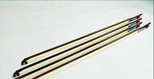 Landtom General level Erhu Bow, Chinese Violin Bow, Fulfilled by Amazon