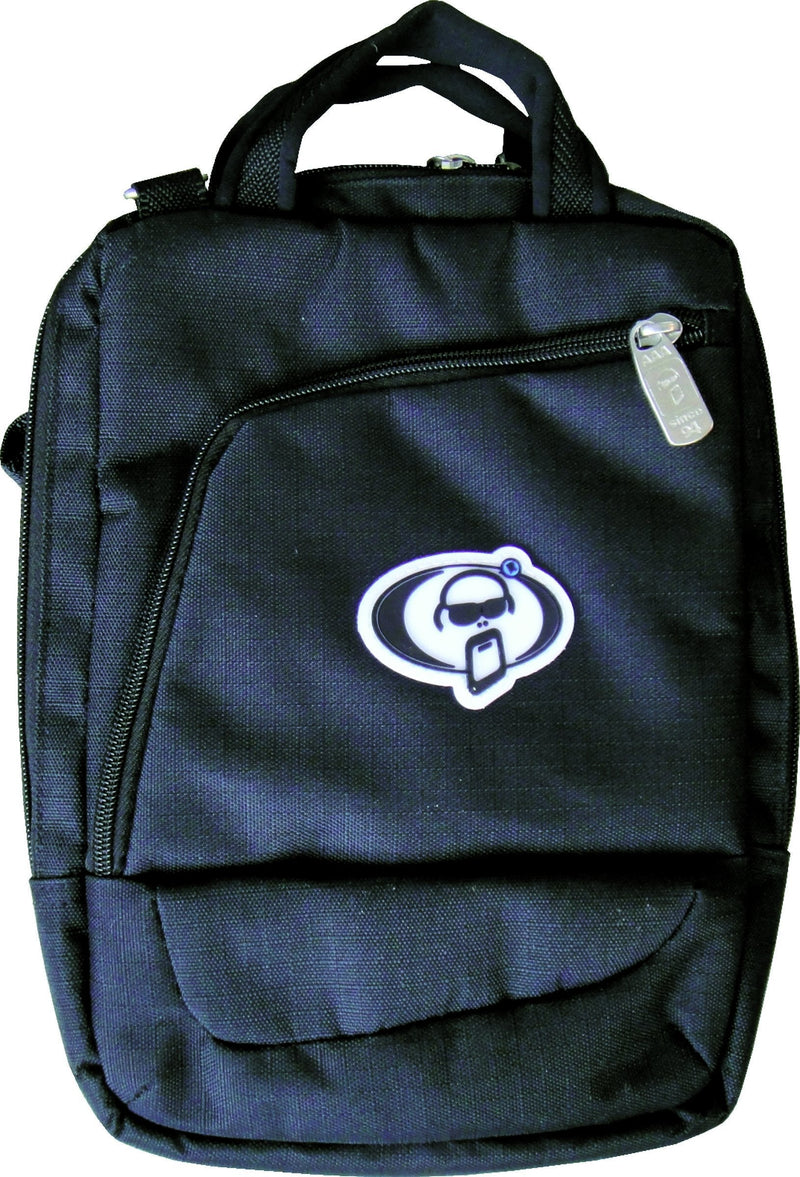 Protection Racket iPad/Tablet Shoulder Bag (9273-89-U)