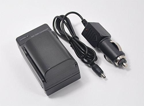 D-Li90 Battery+Charger for Pentax DLi90 D-Li90p DLi90p D-L190 645 645D 645Z K-01 K01 K3 K-3 K5 K-5 II IIs K-7 K7 Camera