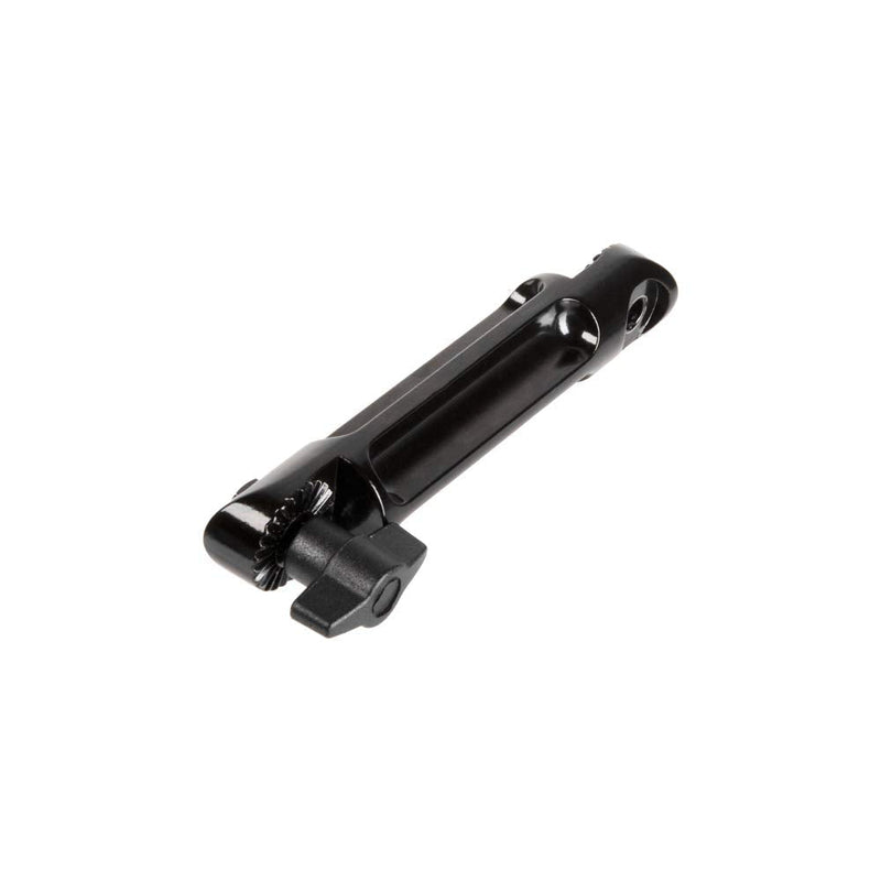 [AUSTRALIA] - 3.75" Aluminum Elbow Joint Extension. Tackform Enduro Series 3.75" Extension 