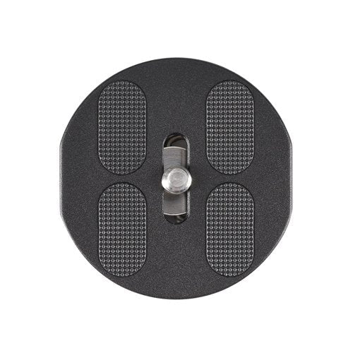Promaster Replacement 8090 Quick Release Plate for 8083 SPH36P Ball Head