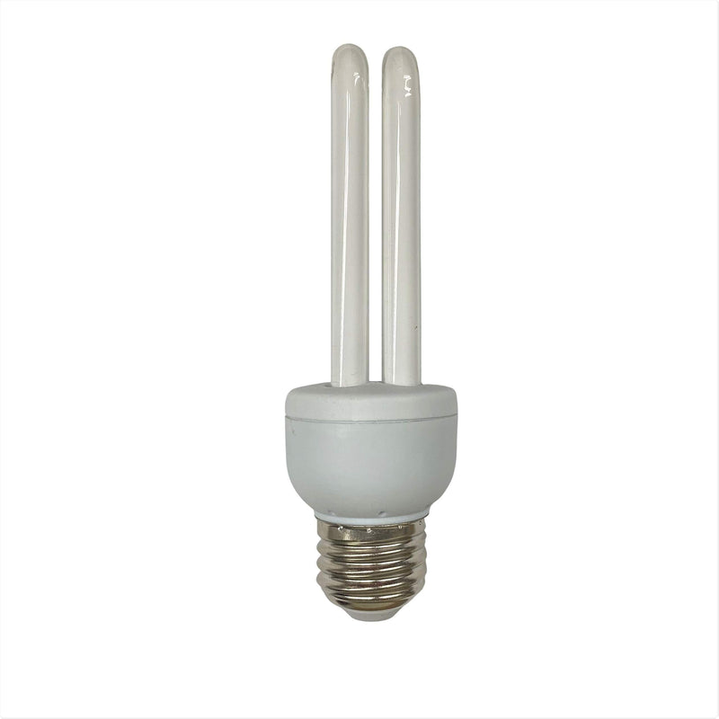 Replacement for Apsun Lighting MML 15b-120 Base E26 Light Bulb by Technical Precision