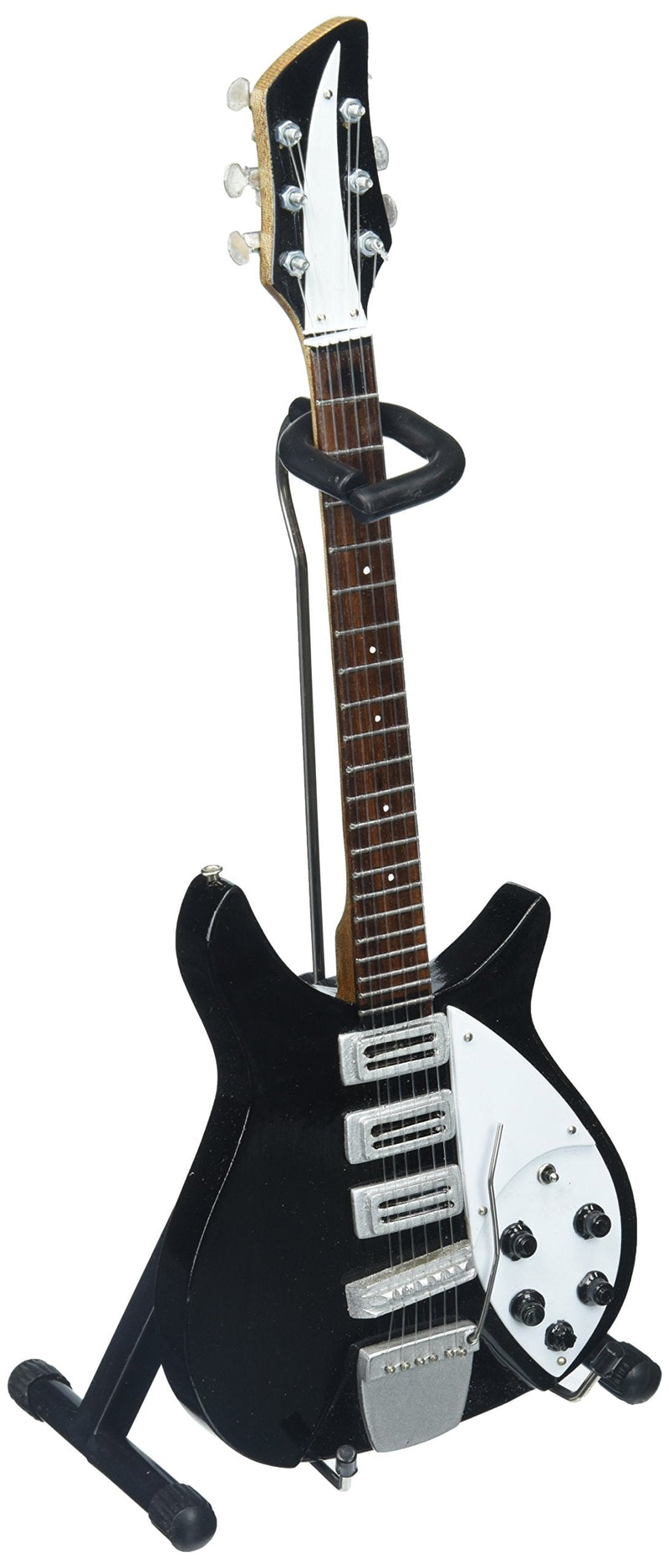 [AUSTRALIA] - Axe Heaven Electric Guitar Body (JL-245) 