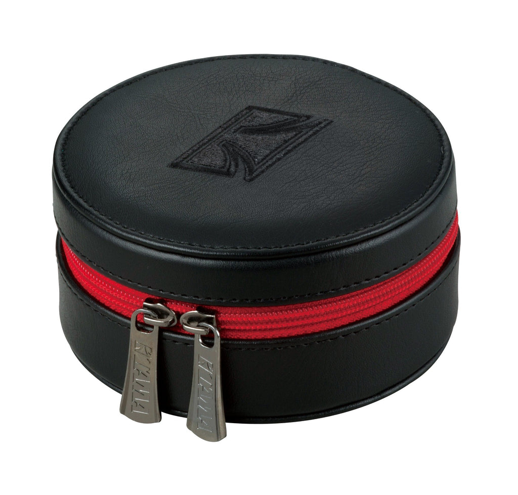 TAMA TW2B Tension Watch Carrying Case (for TW200)