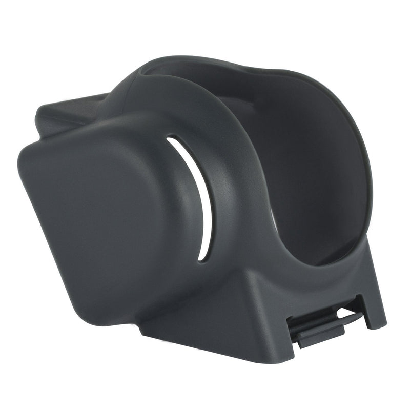 [AUSTRALIA] - SSE Lens Hood Sun Shade Lens Hood Gimbal Anti-Glare Protective Cover for DJI Mavic PRO 