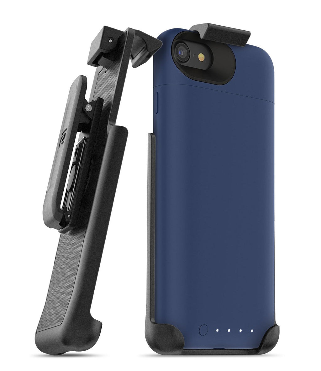 Encased Belt Clip Holster for Mophie Juice Pack Battery Case - iPhone 7 (4.7") (case Sold Separately)
