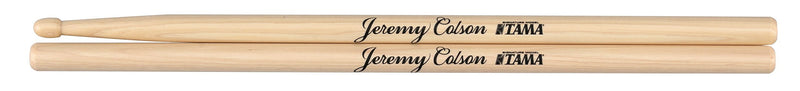 TAMA Jeremy Colson Signature Stick (HJCS)