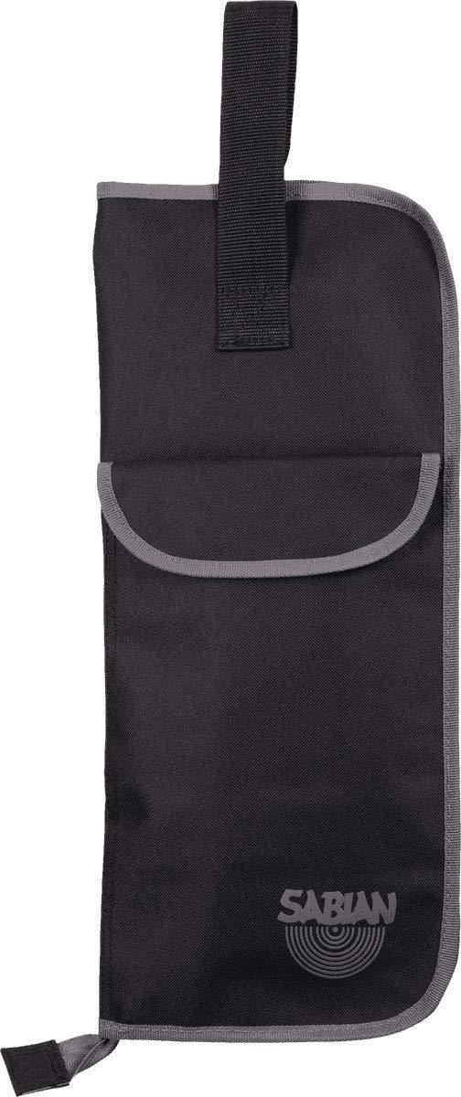 Sabian Express Stick Bag (Black with Grey), (EXS1BG)
