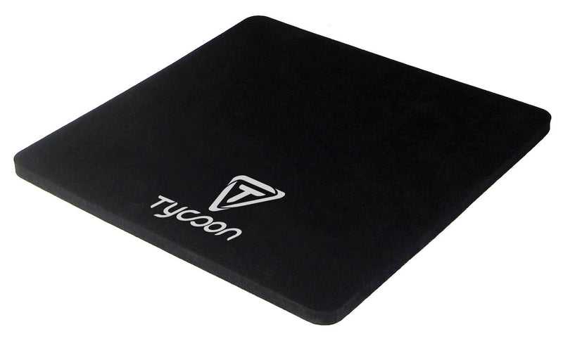 Tycoon Percussion STANDARD CAJON PAD SEAT (TKSCP)