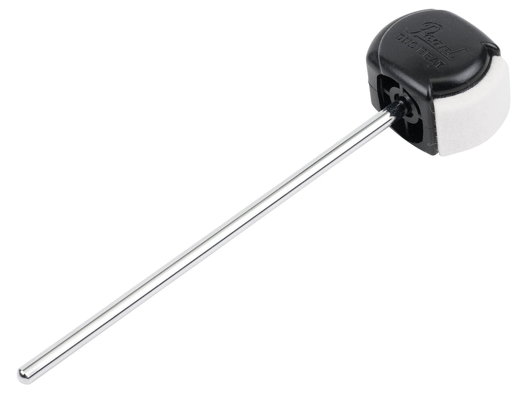 Pearl DB100 2 Sided Bass Drum Beater