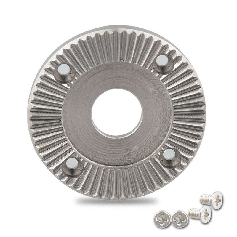 [AUSTRALIA] - CAMVATE Rosette Standard Accessory with 9mm Unthreaded Central Hole - 1575 
