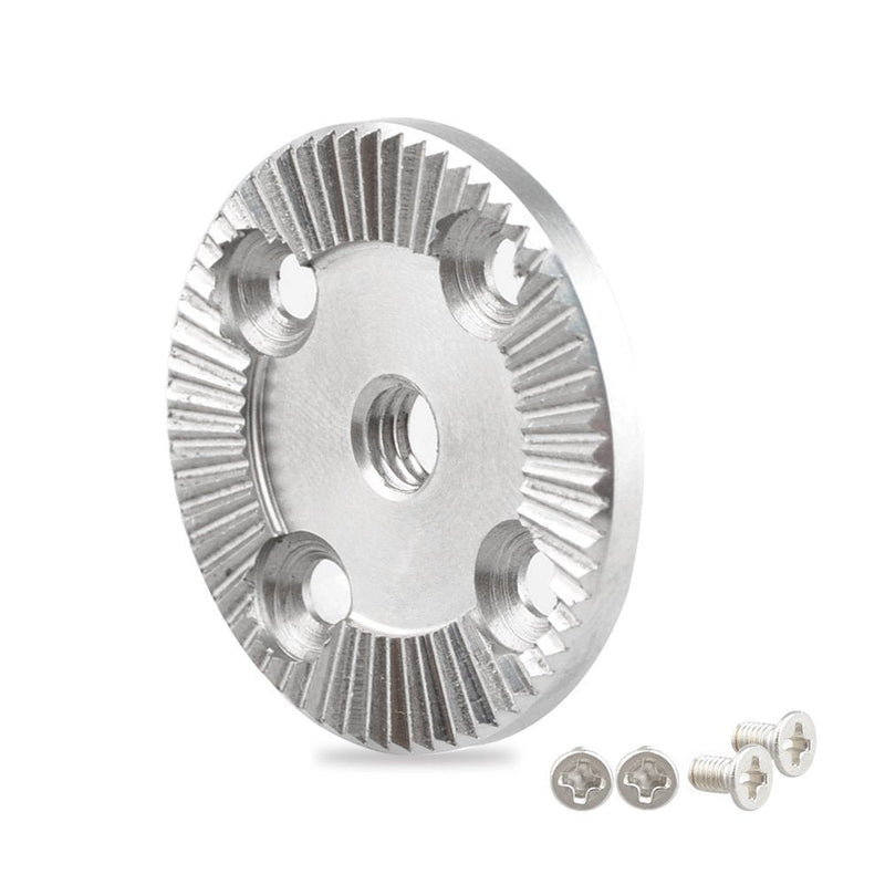 CAMVATE M6 Rosette Standard Accessory(Diameter:31.8mm) - 1533