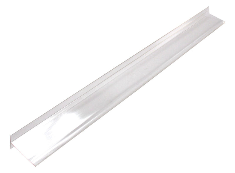 Misc Hardware 17818 Product Divider, 30" Length