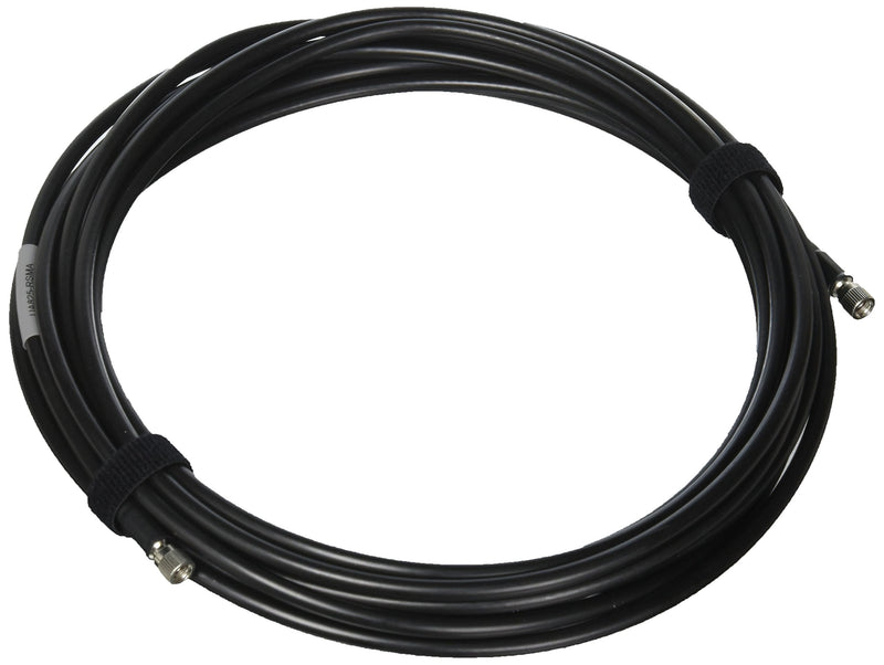 Shure UA825-RSMA 25' Reverse Sma Cable