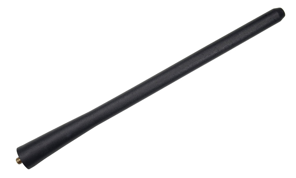 AntennaMastsRus - 8 Inch Screw-On Antenna is Compatible with Suzuki SX4 (2007-2013) 8" Inch