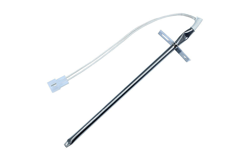 Lifetime Appliance 8053344 Sensor Probe Compatible with Whirlpool Oven