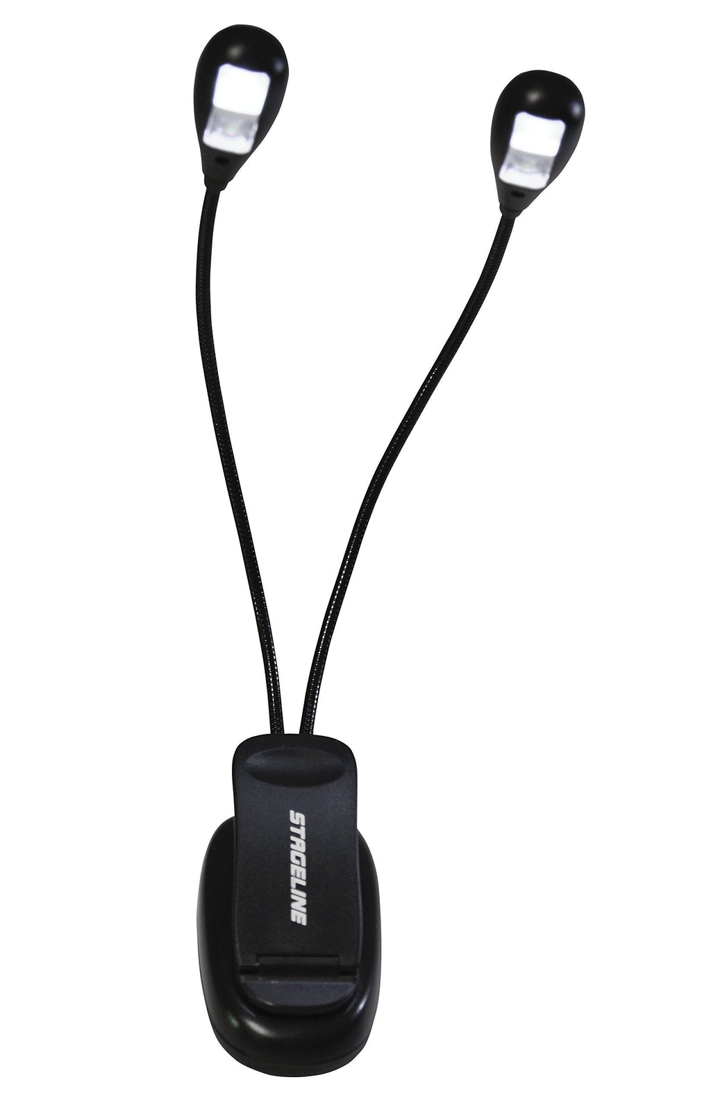 Other Stageline Music Stand Light (SL-27)