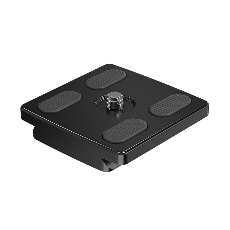 [AUSTRALIA] - K&F Concept Camera Tripod Quick Release Mounting Plate 