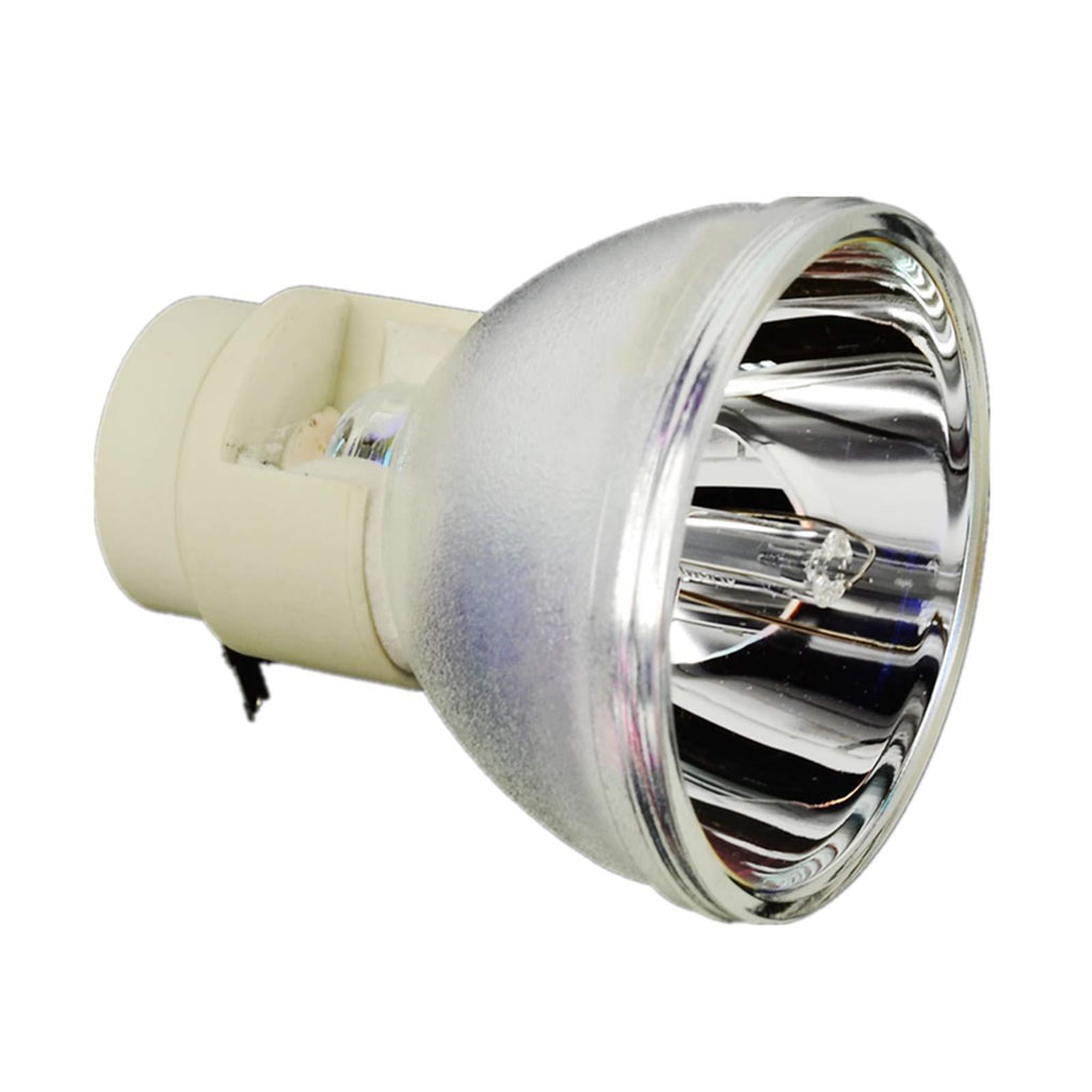 Woprolight RLC-078 RLC078 Replacement Bulb Lamp for Viewsonic PJD5132, PJD5134, PJD5234L, PJD5232L, PJD6235, PJD6245 Projectors