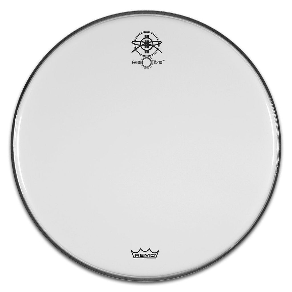 Remo Snare Drum Head (BA001200)