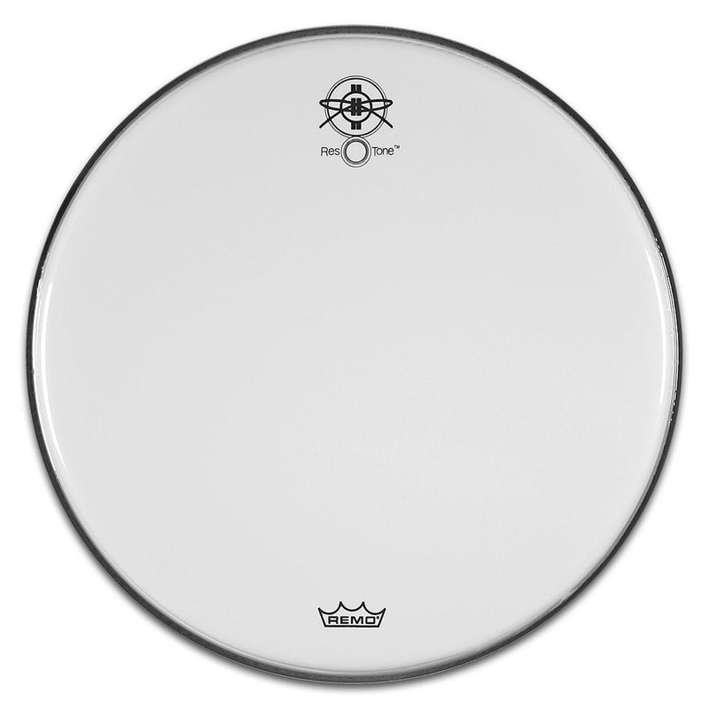 Ahead Tom Drum Head (BA001600)