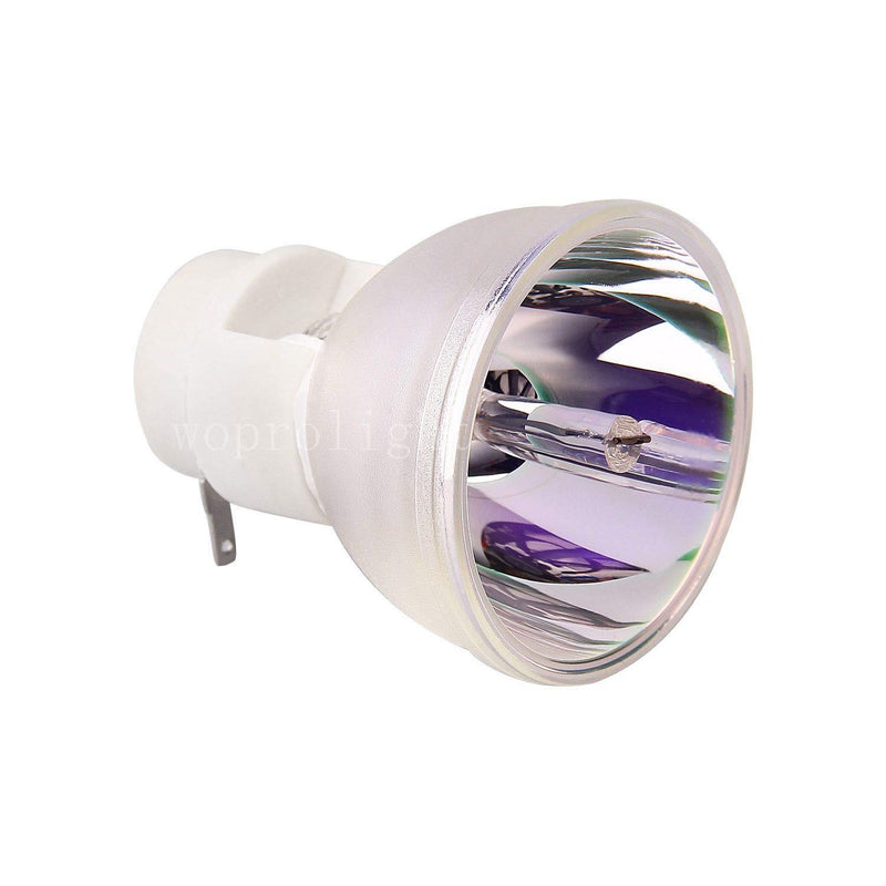 Premium Quality 230W/0.8 E20.8 Projector Bulb fit for Projectors