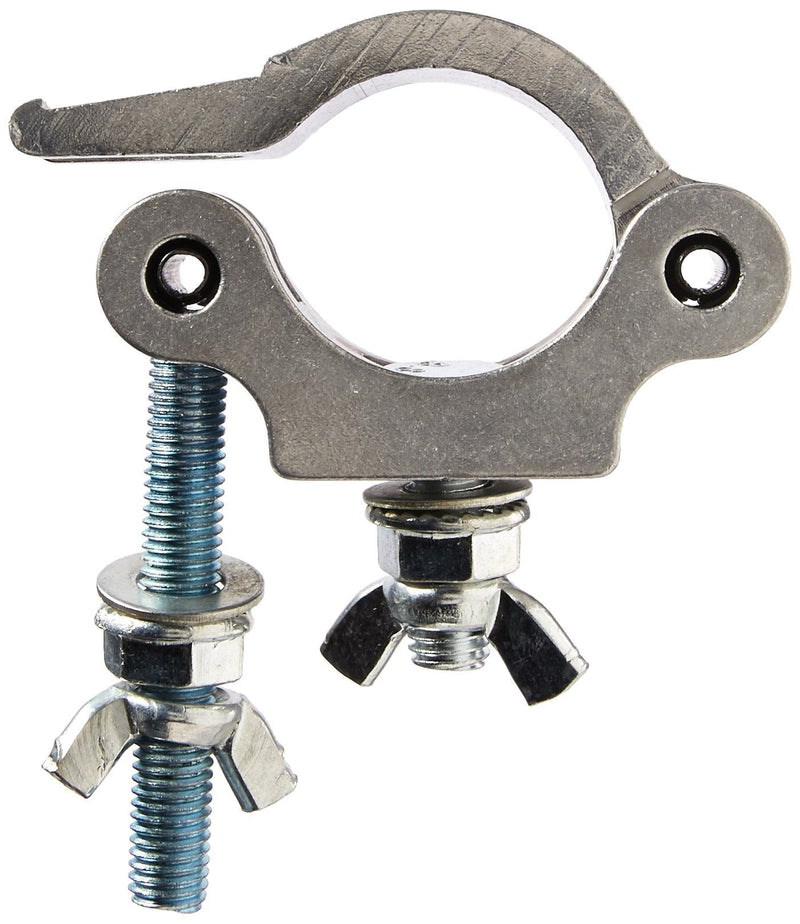 ADJ Products Wrap Around Clamp for 2 inch truss (CL250)