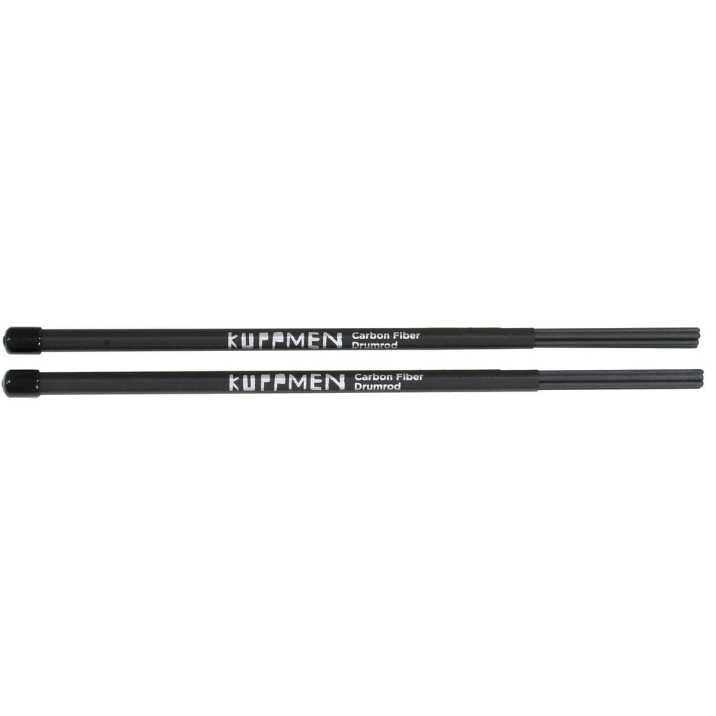 Kuppmen Drumsticks (CFDR7A)