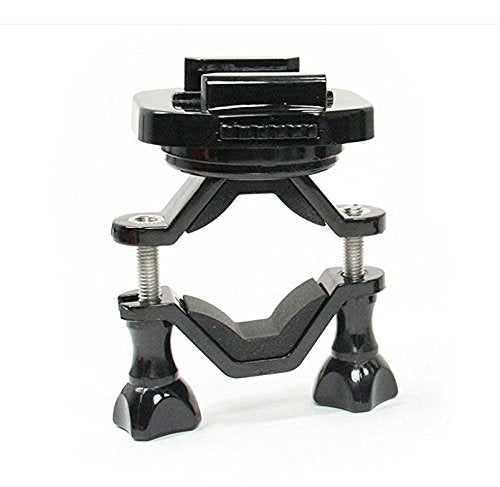 AXION Quick-Release Handlebar Mount for All GoPro Cameras