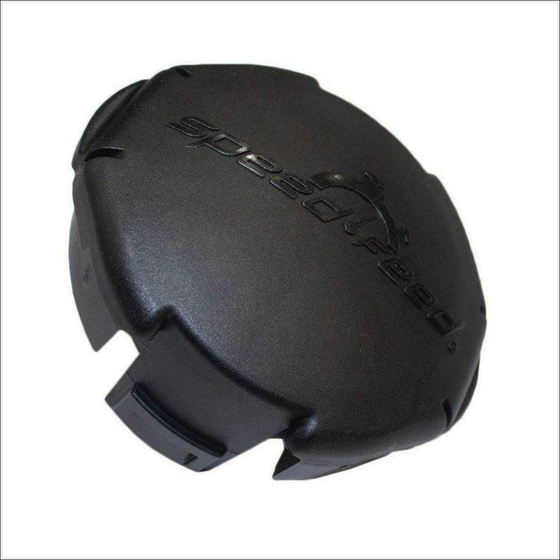 Echo & SHINDAIWA Genuine X472000070 LID Drum New OEM Factory Package 1