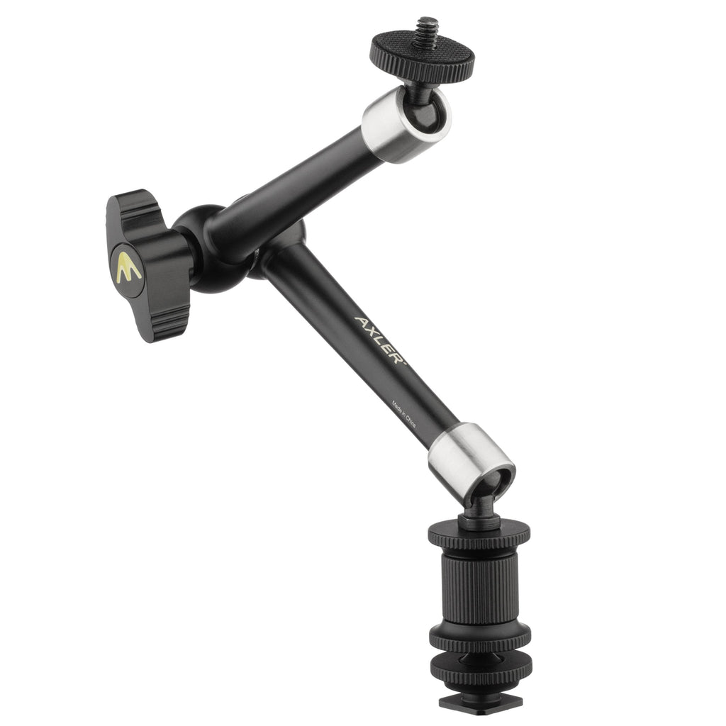 Axler AA-11 Recodo Articulating Arm (11"")"