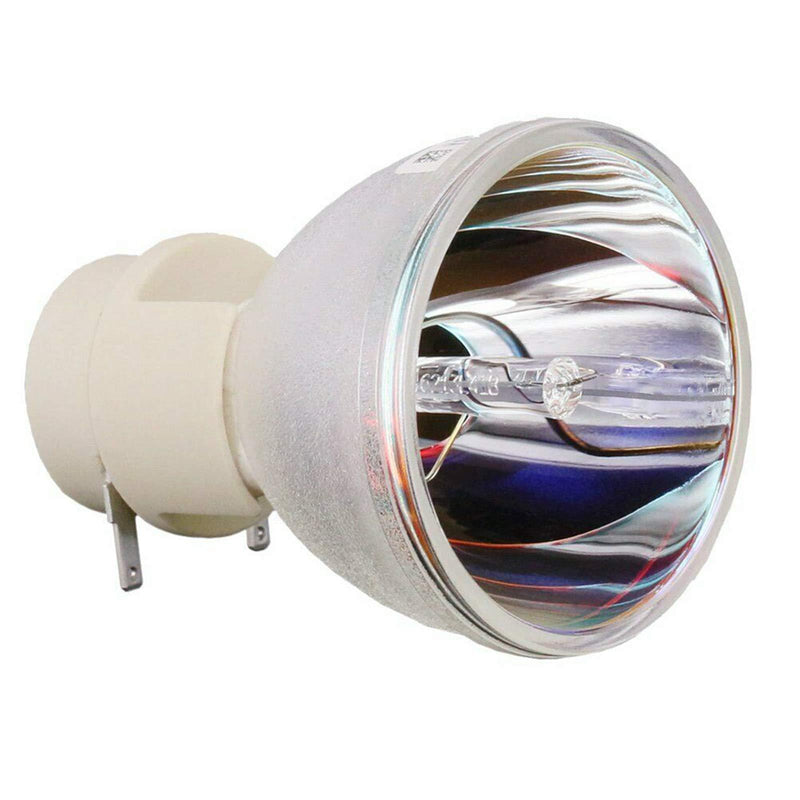 Sklamp MC.JH111.001 / SP.8VH01GC01 Original Replacement Lamp Bulb for ACER H5380BD P1283 P1383W X113H X113PH X1383WH Projectors,OEM Lamp Inside