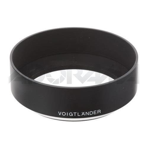 Voigtlander LH-40 IIS Screw-in Lens Hood