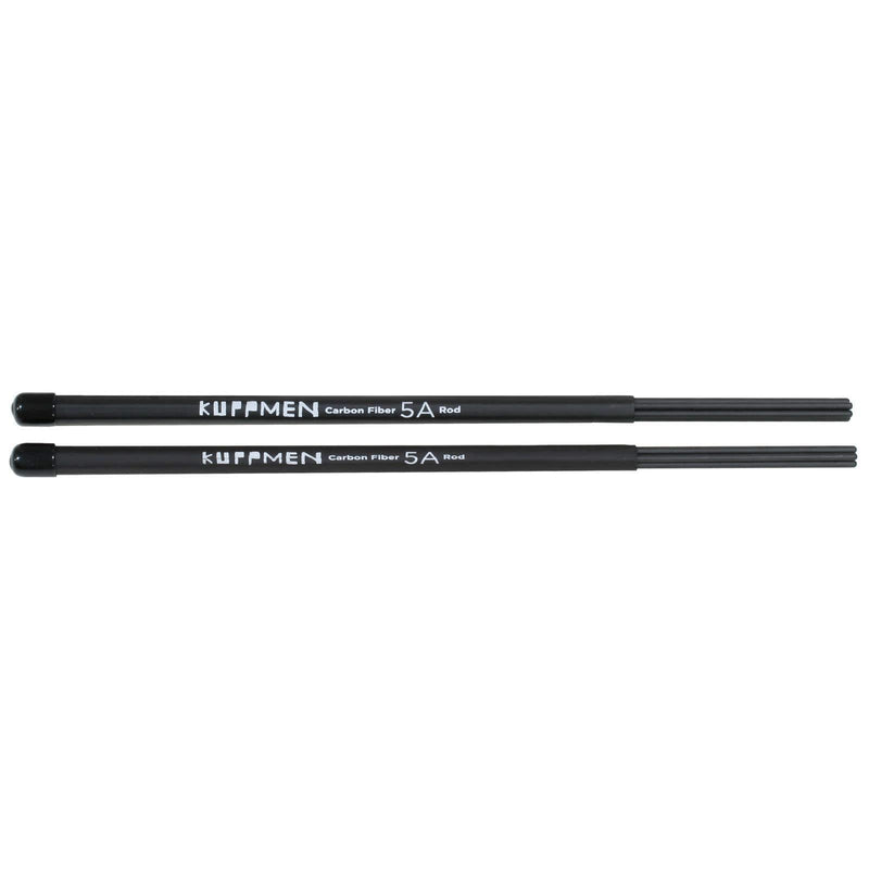 Kuppmen Drumsticks (CFDR5A)